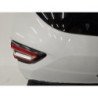 Malle/hayon Arriere Renault Clio 4 Phase 1 (2)