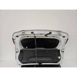 Malle/hayon Arriere Renault Clio 4 Phase 1 (3)