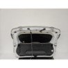 Malle/hayon Arriere Renault Clio 4 Phase 1 (3)