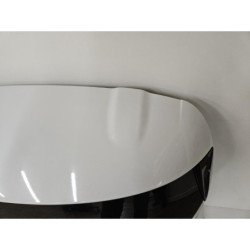 Malle/hayon Arriere Renault Clio 4 Phase 1 (5)