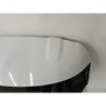 Malle/hayon Arriere Renault Clio 4 Phase 1 (5)