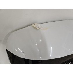 Malle/hayon Arriere Renault Clio 4 Phase 1 (6)