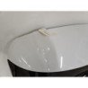 Malle/hayon Arriere Renault Clio 4 Phase 1 (6)