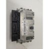 Calculateur Moteur Renault Twingo 3 Phase 1 (1)