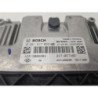 Calculateur Moteur Renault Twingo 3 Phase 1 (2)