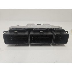 Calculateur Moteur Renault Twingo 3 Phase 1 (3)