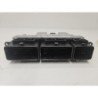 Calculateur Moteur Renault Twingo 3 Phase 1 (3)