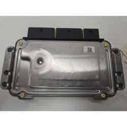 Calculateur Moteur Renault Twingo 3 Phase 1 (4)