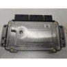 Calculateur Moteur Renault Twingo 3 Phase 1 (4)