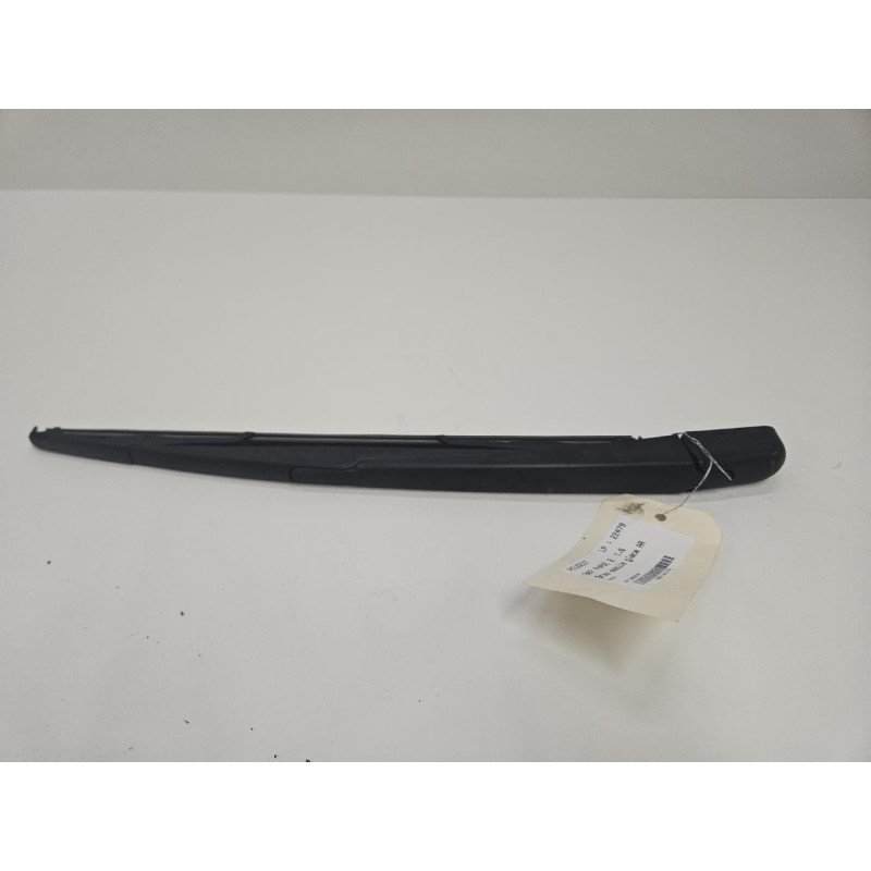 Bras Essuie Glace Arriere Peugeot 307 Phase 2 (1)