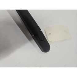 Bras Essuie Glace Arriere Peugeot 307 Phase 2 (2)