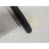 Bras Essuie Glace Arriere Peugeot 307 Phase 2 (2)