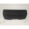 Plage Arriere Renault Twingo 3 Phase 1 (1)