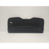 Plage Arriere Renault Twingo 3 Phase 1 (2)