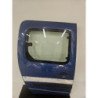 Porte Laterale Droit Renault Kangoo 2 Phase 1 (1)