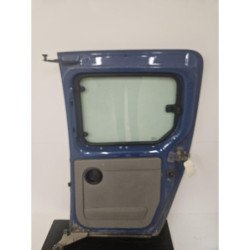 Porte Laterale Droit Renault Kangoo 2 Phase 1 (2)
