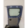 Porte Laterale Droit Renault Kangoo 2 Phase 1 (2)