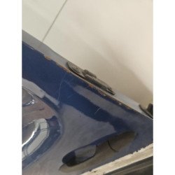 Porte Laterale Droit Renault Kangoo 2 Phase 1 (3)