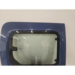 Porte Laterale Droit Renault Kangoo 2 Phase 1 (4)