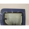 Porte Laterale Droit Renault Kangoo 2 Phase 1 (4)