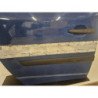 Porte Laterale Droit Renault Kangoo 2 Phase 1 (5)