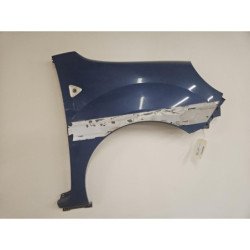 Aile Avant Droit Renault Kangoo 2 Phase 1 (1)