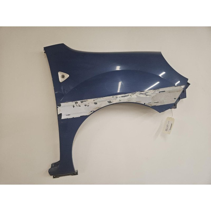 Aile Avant Droit Renault Kangoo 2 Phase 1 (1)