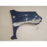 Aile Avant Droit Renault Kangoo 2 Phase 1 (1)