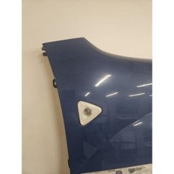 Aile Avant Droit Renault Kangoo 2 Phase 1 (2)