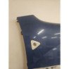 Aile Avant Droit Renault Kangoo 2 Phase 1 (2)