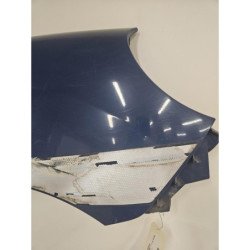 Aile Avant Droit Renault Kangoo 2 Phase 1 (3)