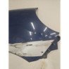Aile Avant Droit Renault Kangoo 2 Phase 1 (3)