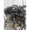 Moteur Renault Kangoo 2 Phase 1 (2)