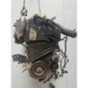 Moteur Renault Kangoo 2 Phase 1 (3)