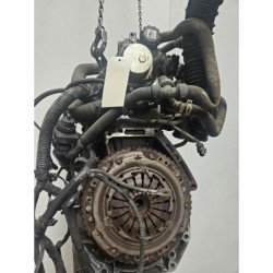 Moteur Renault Kangoo 2 Phase 1 (4)