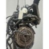 Moteur Renault Kangoo 2 Phase 1 (4)