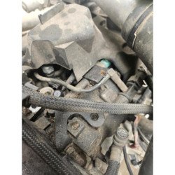 Moteur Renault Kangoo 2 Phase 1 (5)
