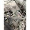 Moteur Renault Kangoo 2 Phase 1 (5)