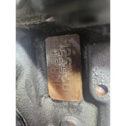 Moteur Renault Kangoo 2 Phase 1 (6)