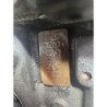 Moteur Renault Kangoo 2 Phase 1 (6)