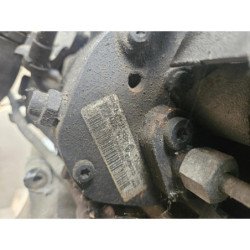 Moteur Renault Kangoo 2 Phase 1 (7)