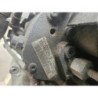 Moteur Renault Kangoo 2 Phase 1 (7)