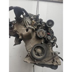 Moteur Renault Twingo 3 Phase 1 (2)