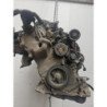 Moteur Renault Twingo 3 Phase 1 (2)