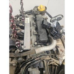 Moteur Renault Twingo 3 Phase 1 (3)