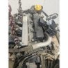 Moteur Renault Twingo 3 Phase 1 (3)
