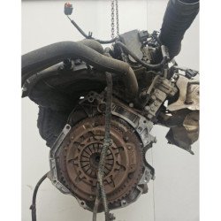 Moteur Renault Twingo 3 Phase 1 (4)