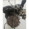 Moteur Renault Twingo 3 Phase 1 (4)