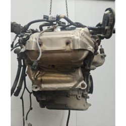 Moteur Renault Twingo 3 Phase 1 (5)