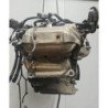 Moteur Renault Twingo 3 Phase 1 (5)